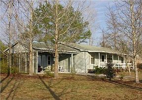 1st image of 6113 Sonny Ln