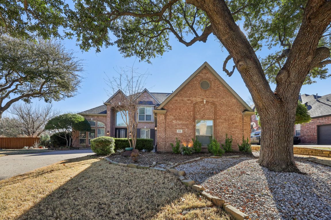 Parkwood Ct-S1702-001.jpg