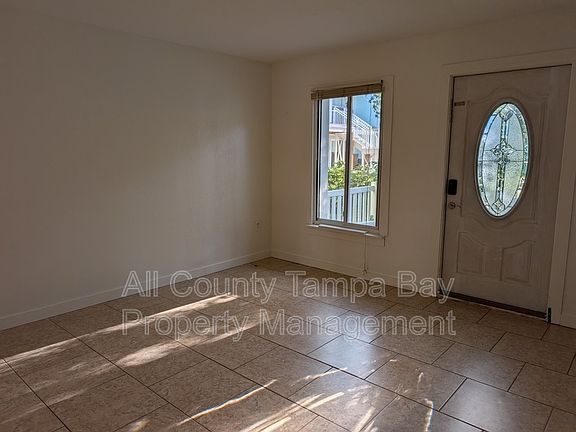 3rd image of 4230 36th Ave S APT 54A