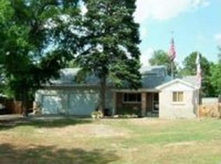 1882 S Parker Rd, Denver, CO 80231