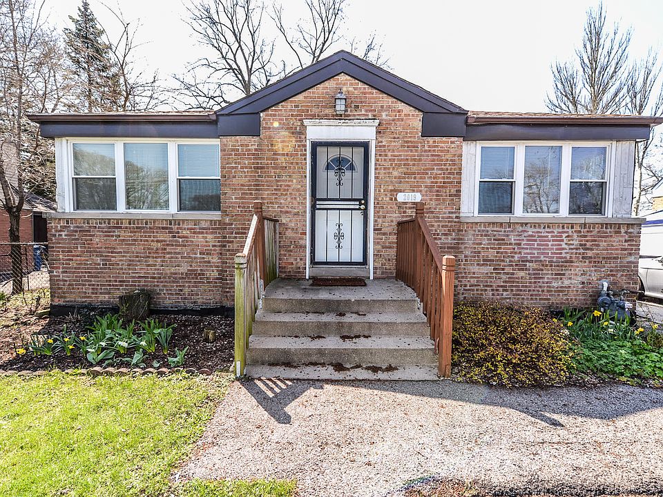 1st image of 2019 E Touhy Ave