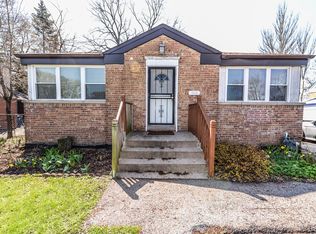2019 E Touhy Ave, Des Plaines, IL 60018