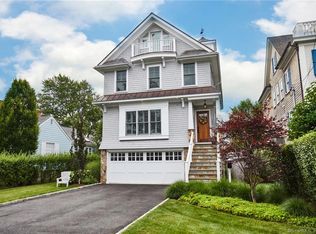 524 Rowland Rd, Fairfield, CT 06824