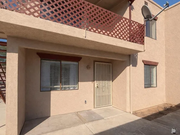 2007 S Maple Ave #A, Yuma, AZ 85364