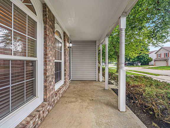 4th image of 6748 Wimbledon Dr