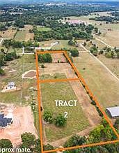1st image of TRACT 2 E Mountain Rd
