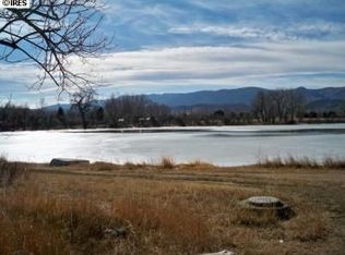 937 Teal Dr, Fort Collins, CO 80521