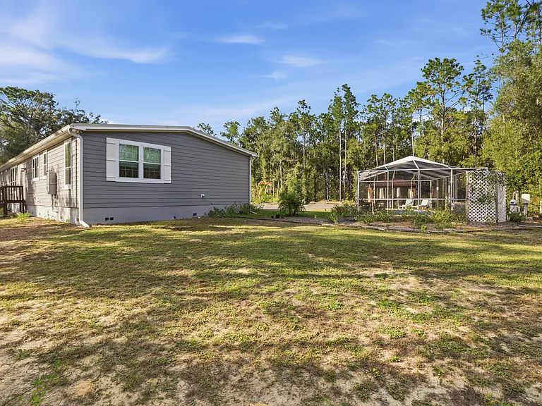 6170 La Pine Rd — Photo 63