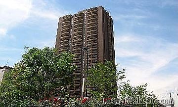 3rd image of 1020 15th St APT 27G