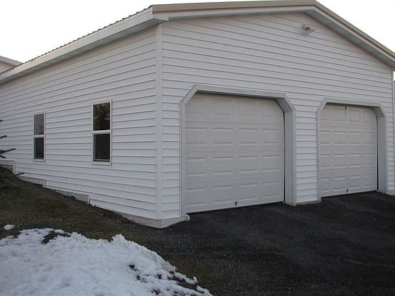 2nd image of 6001 Manley Dr