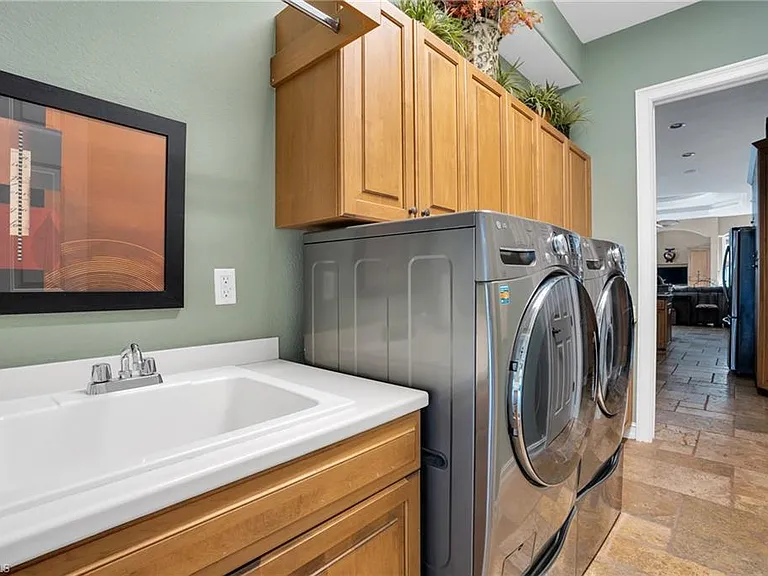 14862 Tybee Island Dr — Photo 37