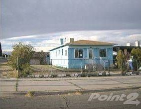 1st image of 3501 Idalia Ave