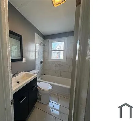 16 Vine St #1 — Photo 16