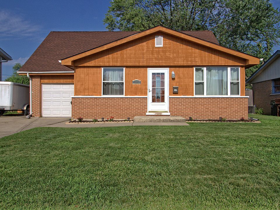 1st image of 16459 Craig Dr