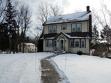 643 Highland Ave, Rochester, NY 14620 | Zillow