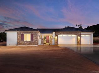 29520 Viking View Ln, Valley Center, CA 92082