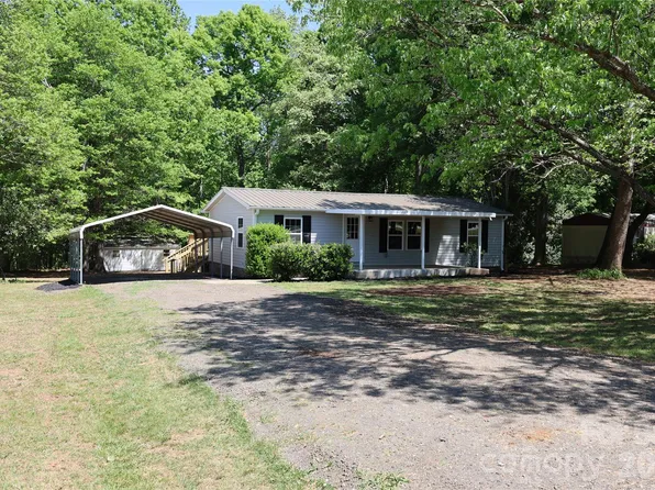 6443 Sherwood Ln, Denver, NC 28037