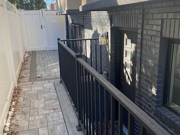 3rd image of 22 E Ruby Ave #A