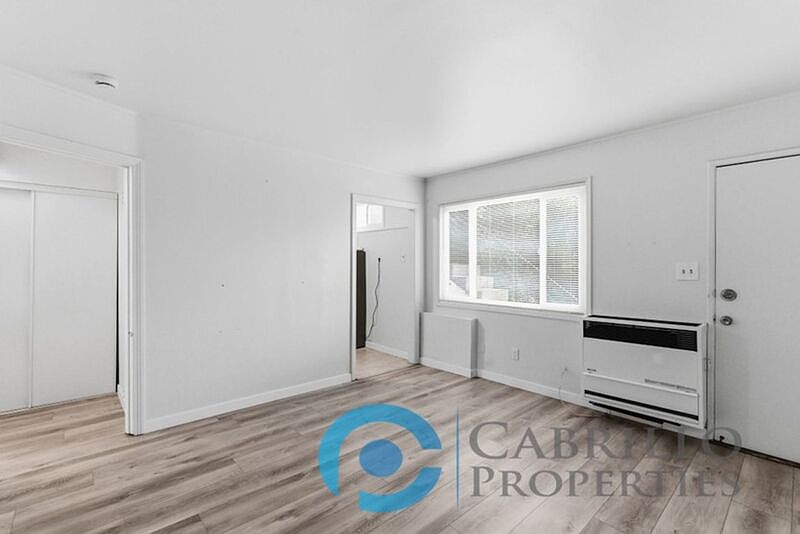 1st image of 519 Pitta St