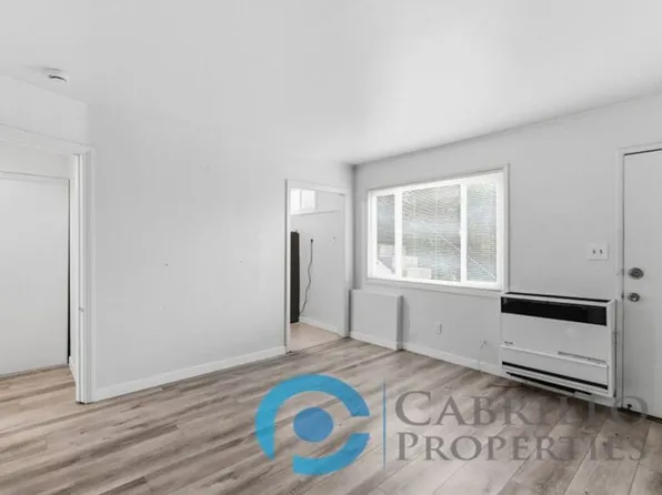 519 Pitta St, San Diego, CA 92114