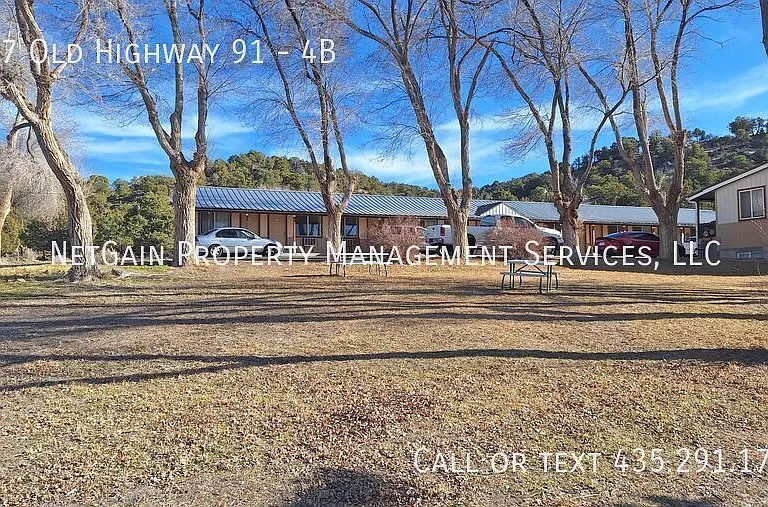 277 W Old Highway 91 #4B — Photo 12