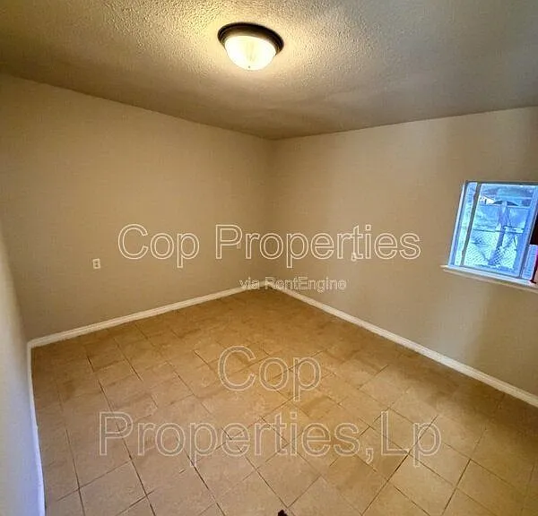 1222 Brighton Ave #B — Photo 10