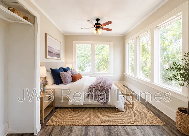 2022 Dellwood Ave #2 — Photo 9