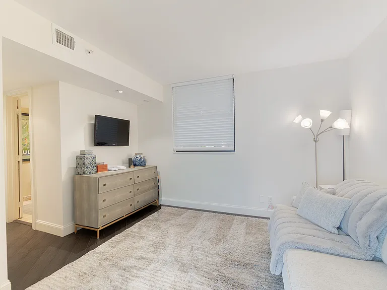 2565 S Ocean Blvd #103N — Photo 14