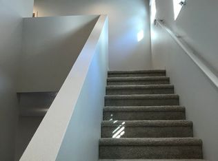 3616 NE Kingbird St, Camas, WA 98607