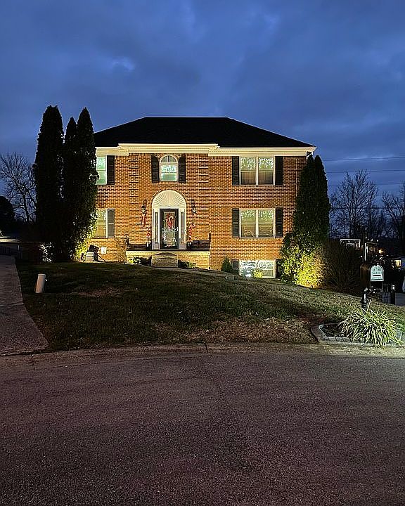 1st image of 4201 Wine Cellar Ct