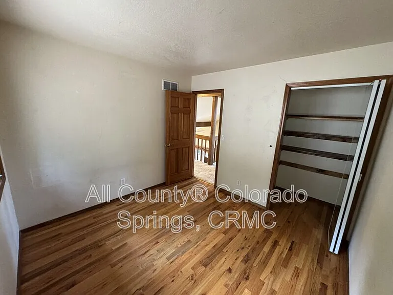 380 Ponderosa Ln — Photo 21