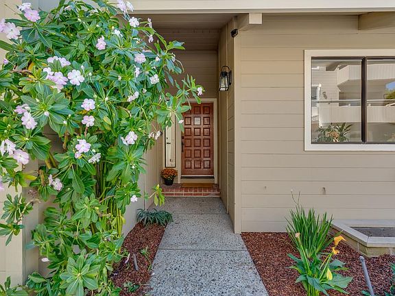 3rd image of 1718 Seascape Blvd