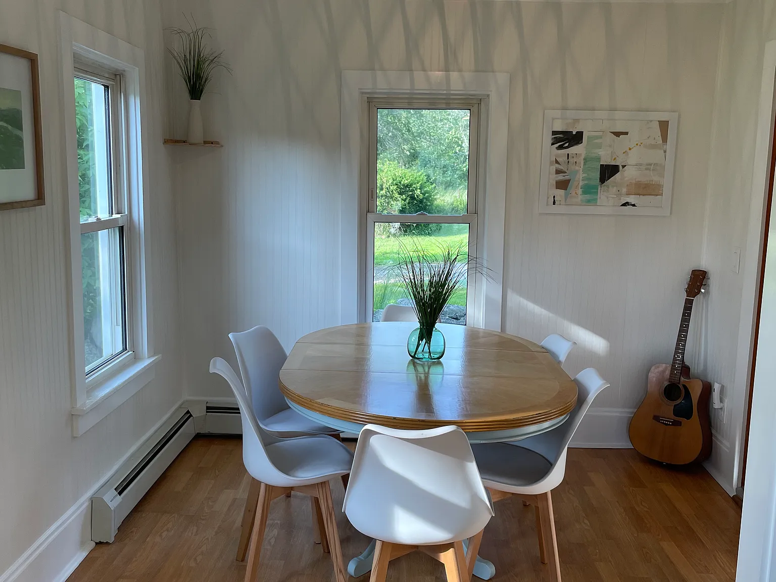 3 bed, 1000 sqft, $1,950 — Photo 4