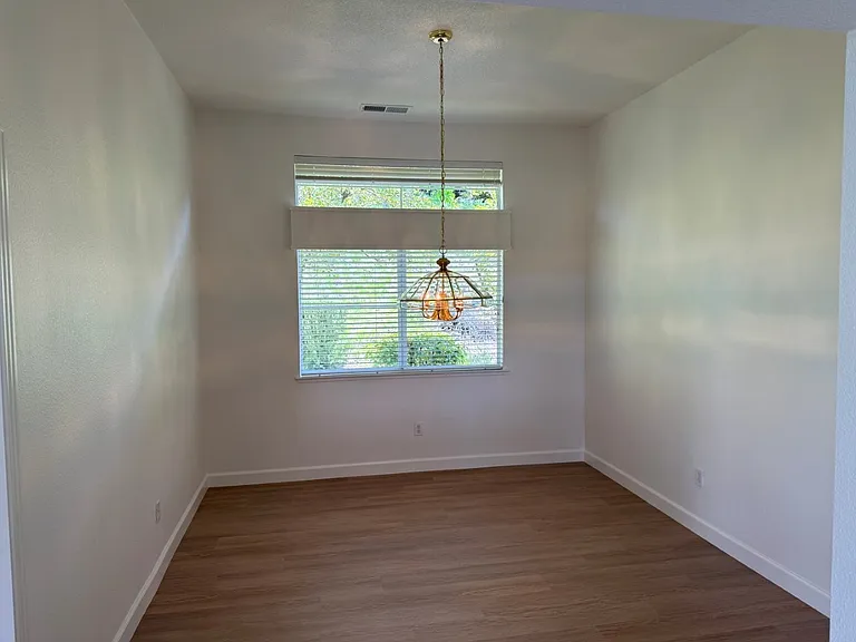 3245 Corte Granada — Photo 16
