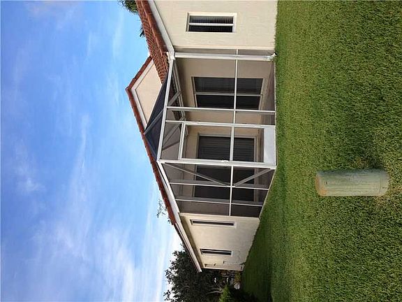 2nd image of 1349 Presidio Dr