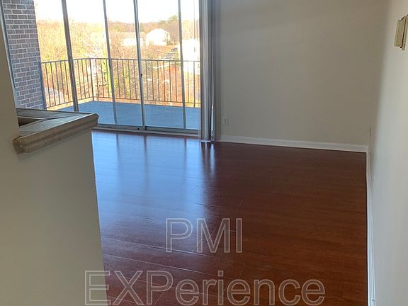 3rd image of 6011 Emerson St APT 504
