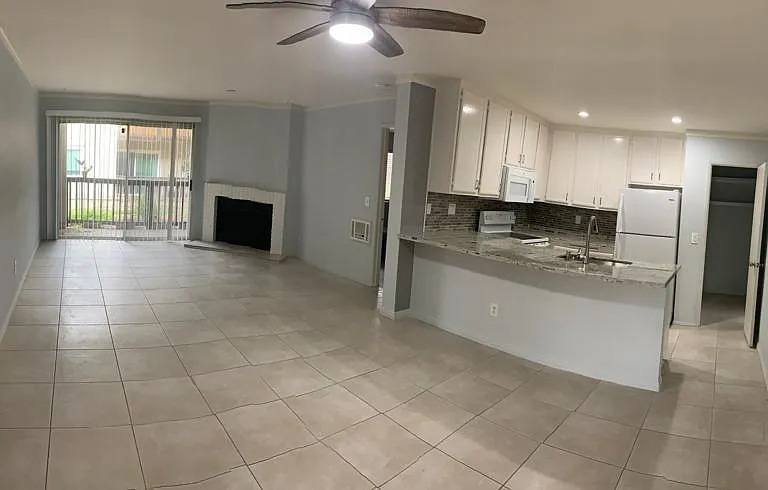 7701 Caminito Leon #101 — Photo 1