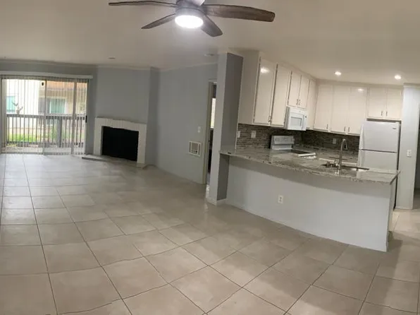 7701 Caminito Leon, Carlsbad, CA