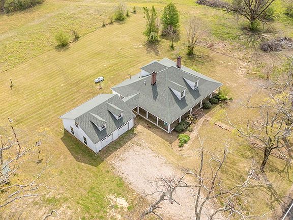 36th image of this home