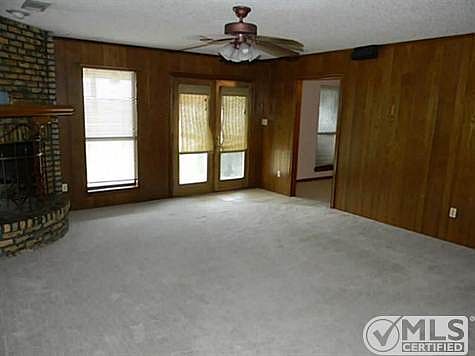 5th image of 1506 Highpoint Dr