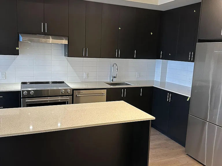 8960 Jane St #2212 — Photo 8