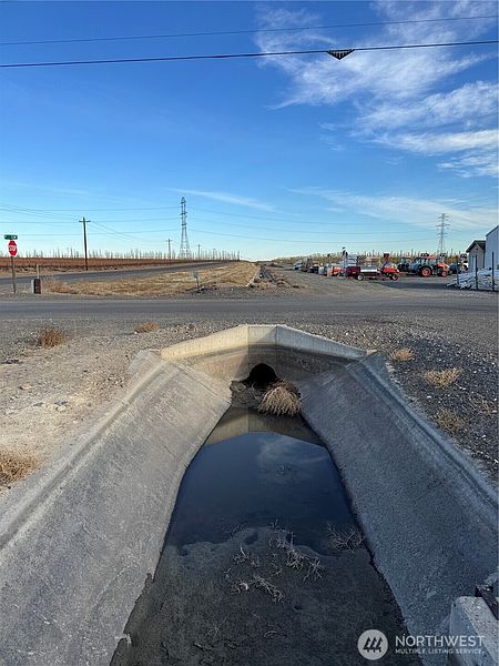 5th image of 0 NKA Road 27 SW & Road P SW