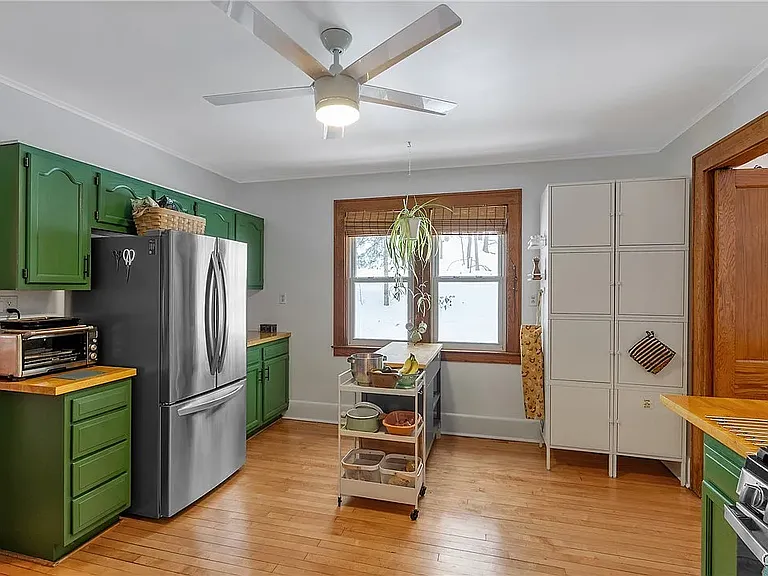 507 Herkimer St — Photo 3