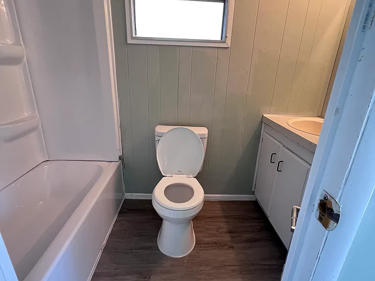 6718 Betty Ln — Photo 29