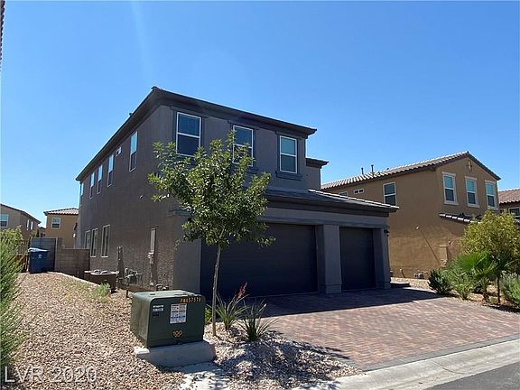 2nd image of 6855 Upland Heights Ave