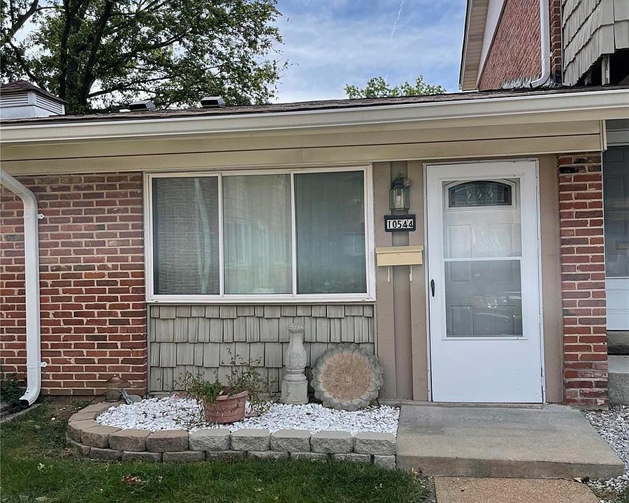 1st image of 10544 Carroll Wood Way