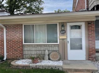 10544 Carroll Wood Way, Saint Louis, MO