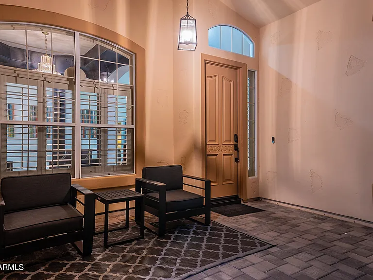 4878 W Carla Vista Ct — Photo 69