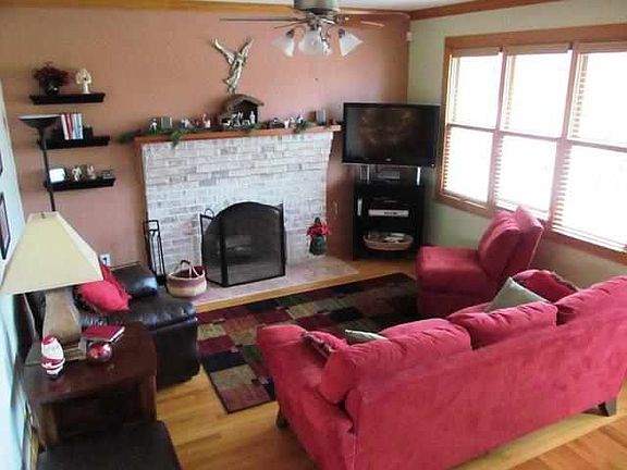 4th image of this home