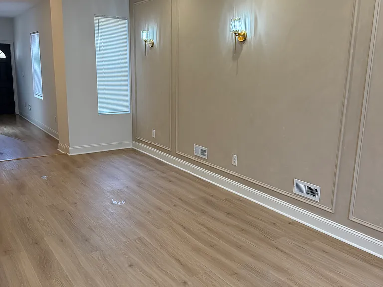 3141 Weikel St — Photo 10